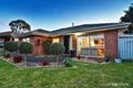 Property photo of 4 Janet Court Hampton Park VIC 3976