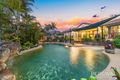 Property photo of 10 Solander Place Lake Cathie NSW 2445