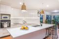 Property photo of 10 Solander Place Lake Cathie NSW 2445