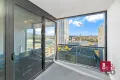 Property photo of 1021/15 Bowes Street Phillip ACT 2606