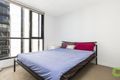 Property photo of 5206/80 A'Beckett Street Melbourne VIC 3000