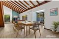 Property photo of 1 Hillside Road Harvey WA 6220