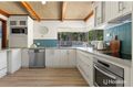 Property photo of 1 Hillside Road Harvey WA 6220