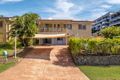 Property photo of 5 Laver Street Macgregor QLD 4109