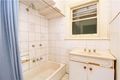 Property photo of 46 Blandford Street West Footscray VIC 3012
