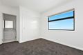 Property photo of 3/5 McEwan Road Heidelberg Heights VIC 3081