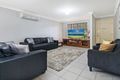 Property photo of 17 Bentinck Drive Green Valley NSW 2168