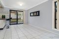 Property photo of 17 Bentinck Drive Green Valley NSW 2168