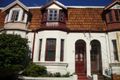 Property photo of 53 Campbell Street Newtown NSW 2042
