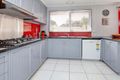 Property photo of 49 Deighton Drive Rosebud VIC 3939