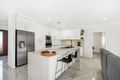 Property photo of 8 Young Circuit Kirwan QLD 4817