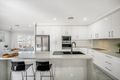 Property photo of 8 Young Circuit Kirwan QLD 4817