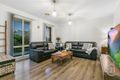 Property photo of 23 Ash Crescent Pakenham VIC 3810