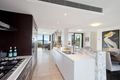 Property photo of 11/230-238 New South Head Road Edgecliff NSW 2027