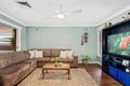 Property photo of 7 Mardi Street Girraween NSW 2145