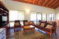 Property photo of 27 Bluewater Drive Jurien Bay WA 6516