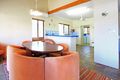 Property photo of 27 Bluewater Drive Jurien Bay WA 6516