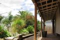 Property photo of 11 Michel Crescent Gosnells WA 6110