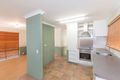 Property photo of 11 Michel Crescent Gosnells WA 6110