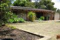 Property photo of 11 Michel Crescent Gosnells WA 6110