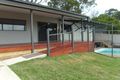 Property photo of 215-215A Sandgate Road Birmingham Gardens NSW 2287