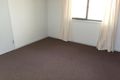 Property photo of 215-215A Sandgate Road Birmingham Gardens NSW 2287