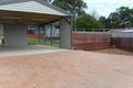 Property photo of 215-215A Sandgate Road Birmingham Gardens NSW 2287