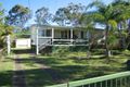 Property photo of 29 Huron Street Woodridge QLD 4114
