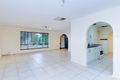 Property photo of 58 Glenhelen Road Morphett Vale SA 5162