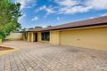 Property photo of 58 Glenhelen Road Morphett Vale SA 5162