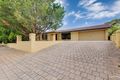 Property photo of 58 Glenhelen Road Morphett Vale SA 5162