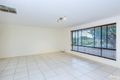 Property photo of 58 Glenhelen Road Morphett Vale SA 5162