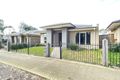 Property photo of 15 Derwent Lane Sandhurst VIC 3977