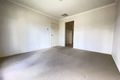 Property photo of 15 Derwent Lane Sandhurst VIC 3977