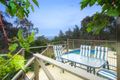 Property photo of 117 Mount Robertson Road New Gisborne VIC 3438