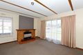 Property photo of 1 Corranga Drive Chigwell TAS 7011