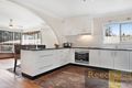 Property photo of 21 Harle Street Weston NSW 2326