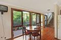 Property photo of 62 Gipps Street Kiama NSW 2533