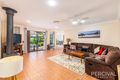 Property photo of 10 Solander Place Lake Cathie NSW 2445