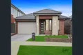 Property photo of 29 Margot Circuit Kalkallo VIC 3064