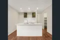 Property photo of 29 Margot Circuit Kalkallo VIC 3064