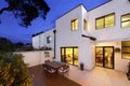 Property photo of 10/8-12 Taylor Close Miranda NSW 2228