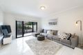 Property photo of 10/8-12 Taylor Close Miranda NSW 2228