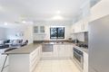 Property photo of 10/8-12 Taylor Close Miranda NSW 2228