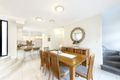 Property photo of 10/8-12 Taylor Close Miranda NSW 2228