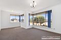 Property photo of 4 McMahon Street Rockingham WA 6168