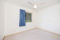 Property photo of 1/63 Taylor Street Pialba QLD 4655