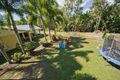 Property photo of 273 Dempsey Street Gordonvale QLD 4865