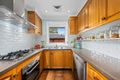 Property photo of 7 Mardi Street Girraween NSW 2145