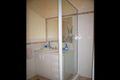 Property photo of 78 East Street Townview QLD 4825